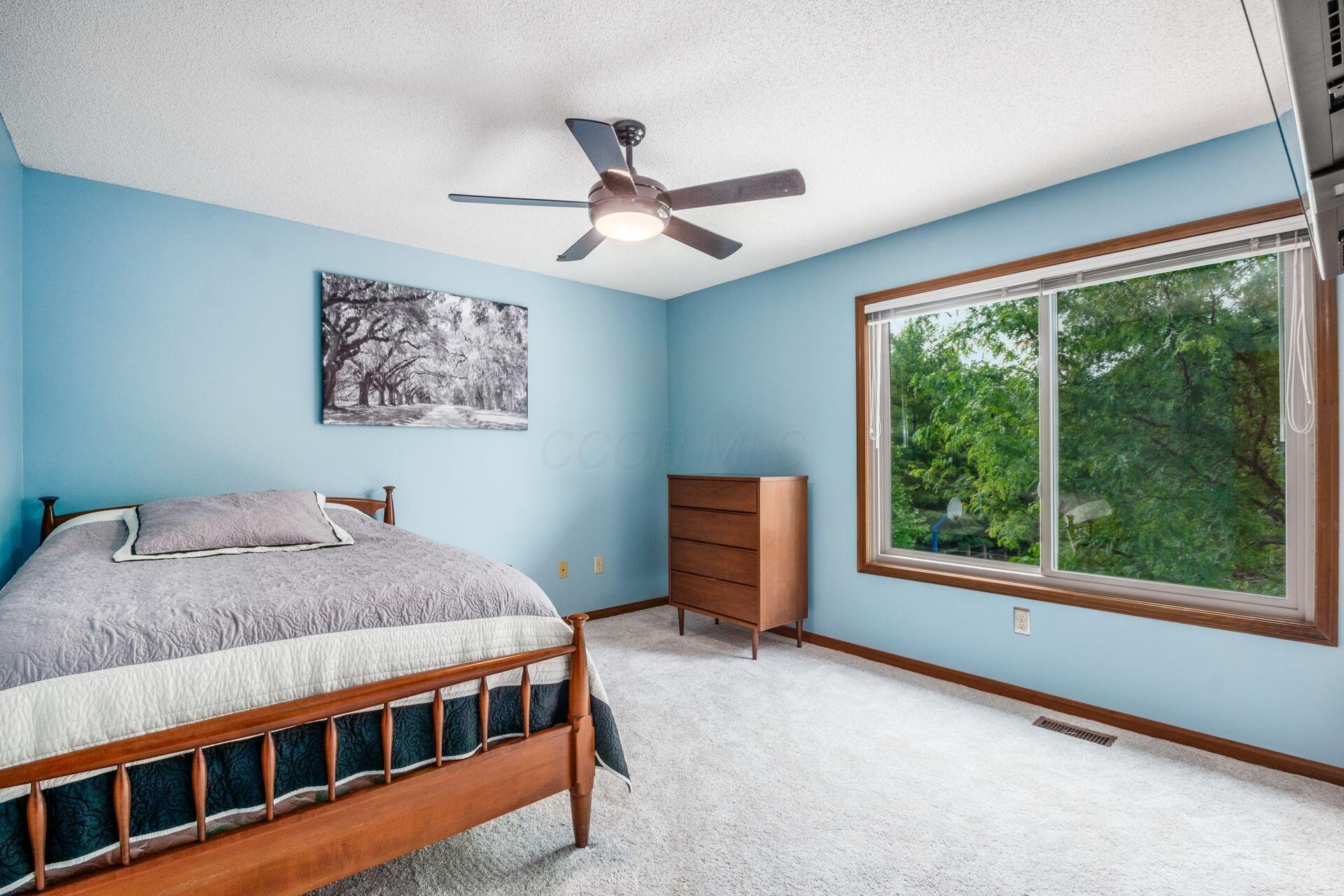 5659 Davidson Road, Hilliard, Ohio image 20