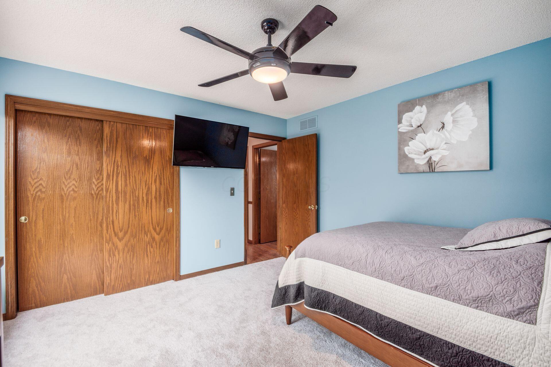 5659 Davidson Road, Hilliard, Ohio image 21