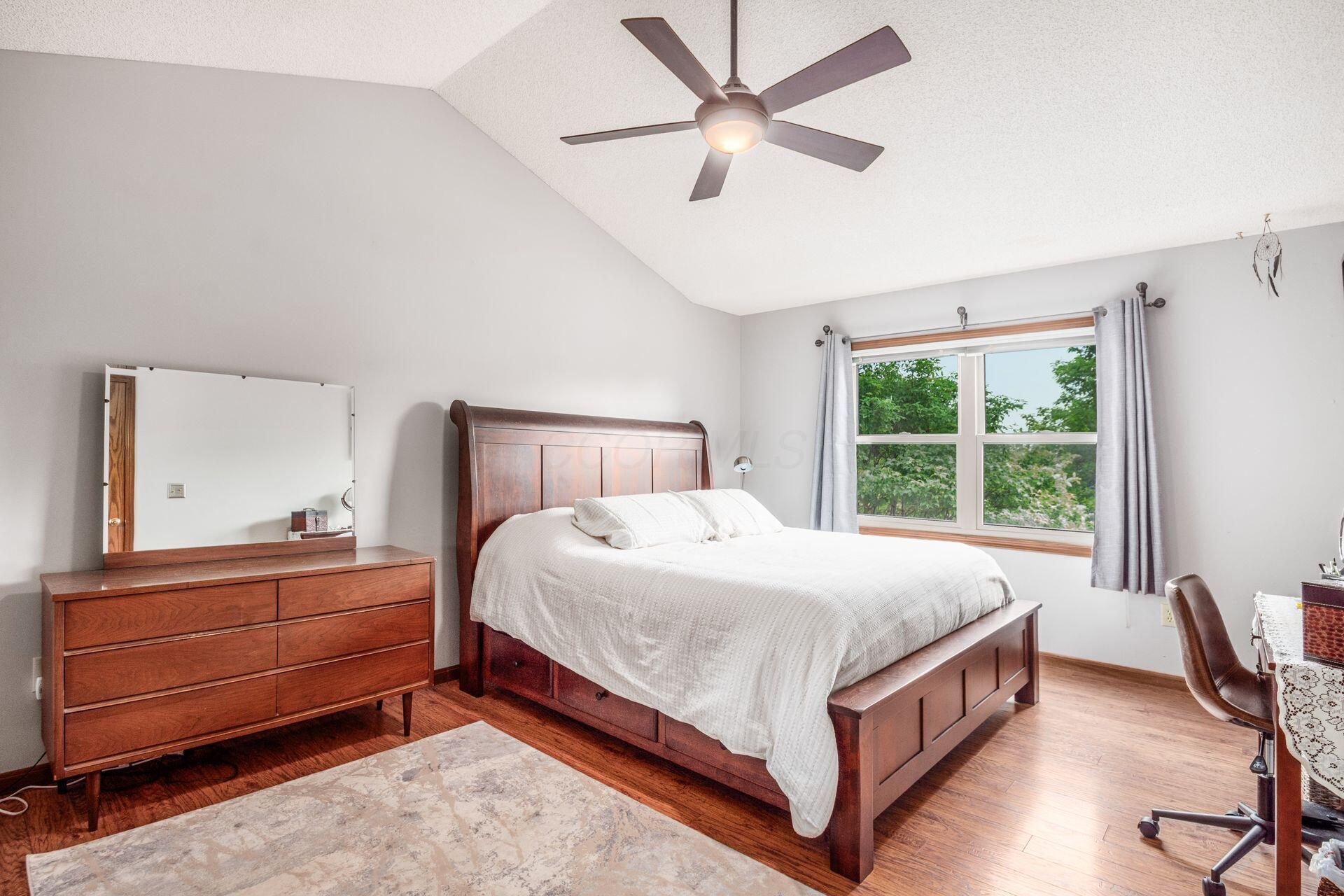 5659 Davidson Road, Hilliard, Ohio image 23