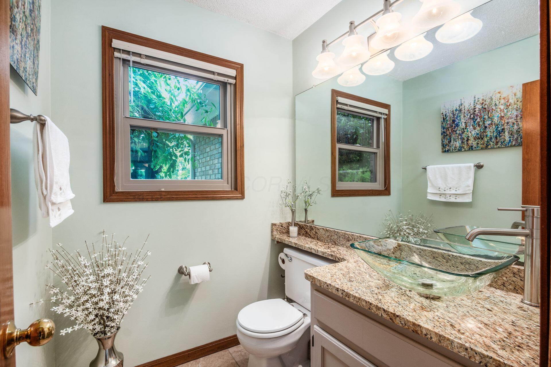 5659 Davidson Road, Hilliard, Ohio image 12