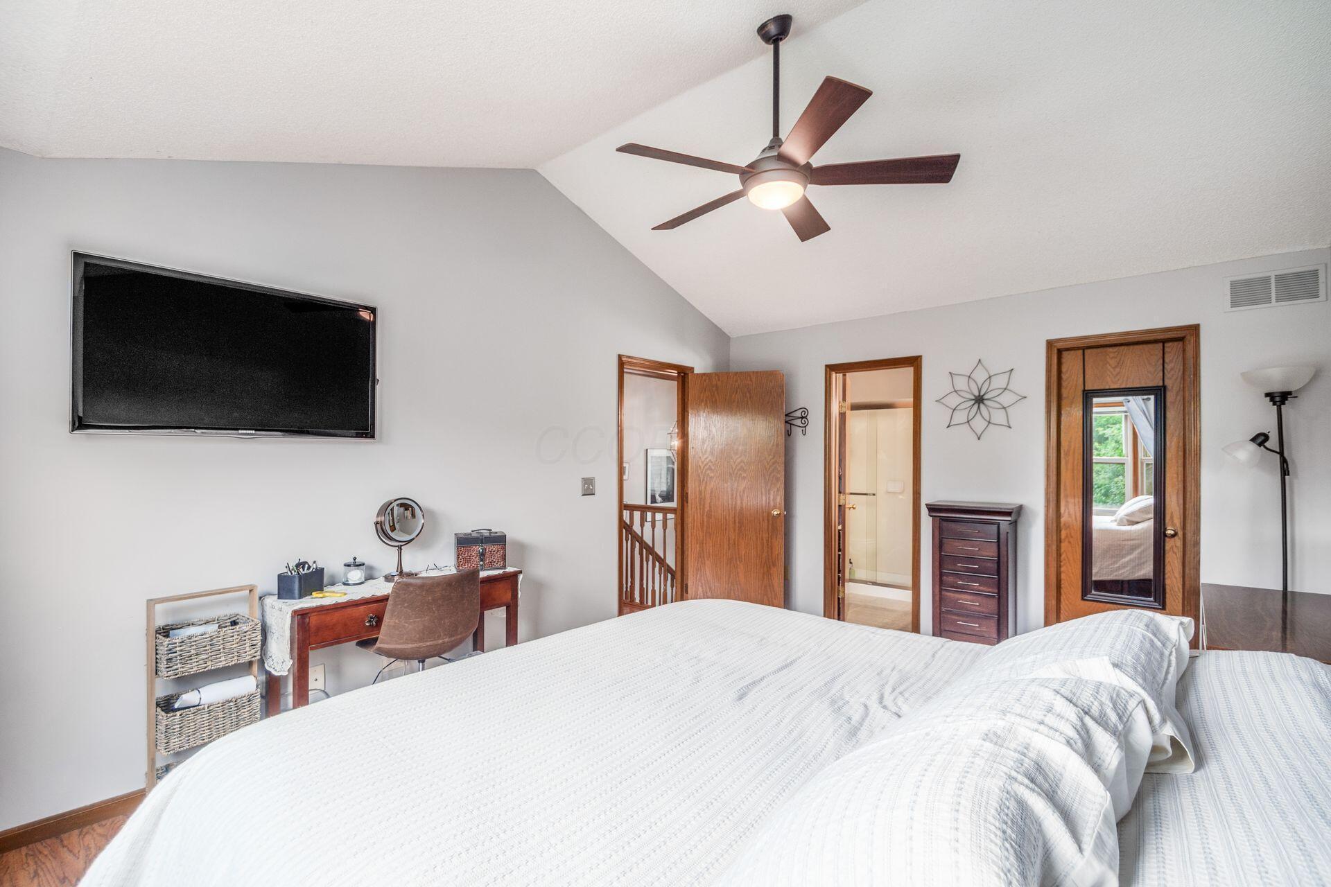 5659 Davidson Road, Hilliard, Ohio image 24