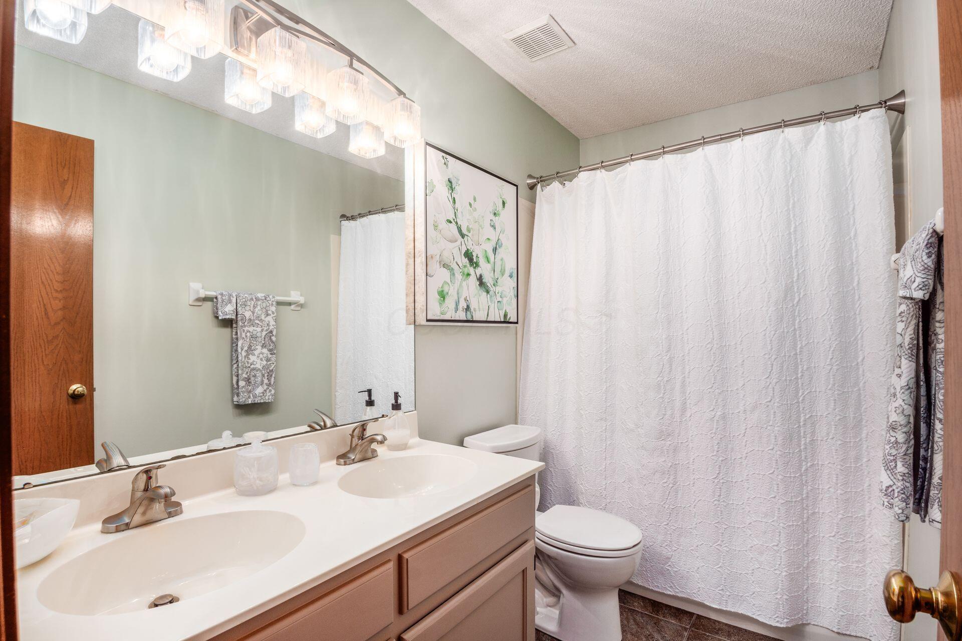 5659 Davidson Road, Hilliard, Ohio image 22