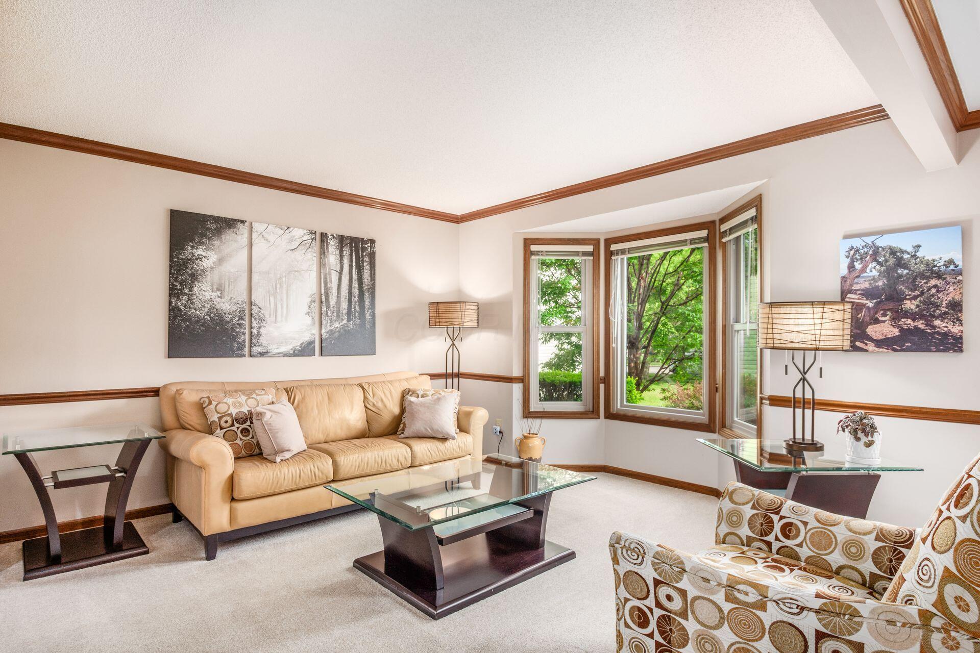 5659 Davidson Road, Hilliard, Ohio image 8