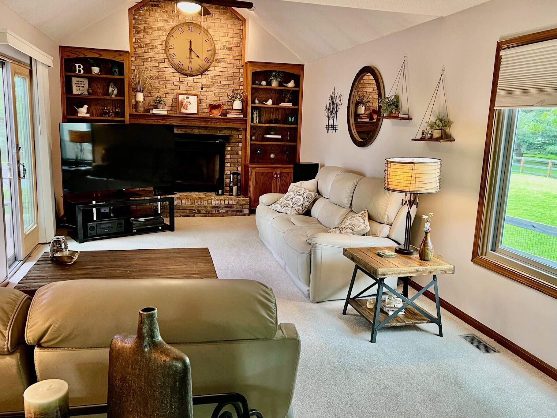 5659 Davidson Road, Hilliard, Ohio image 10