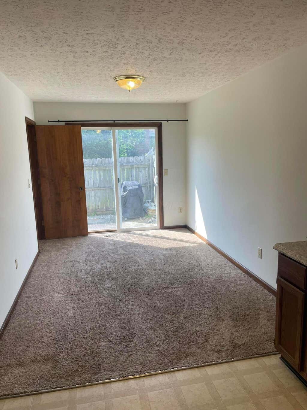 Photo of 3287 Willington Drive, Dublin, OH 43017 (MLS # 226024451)