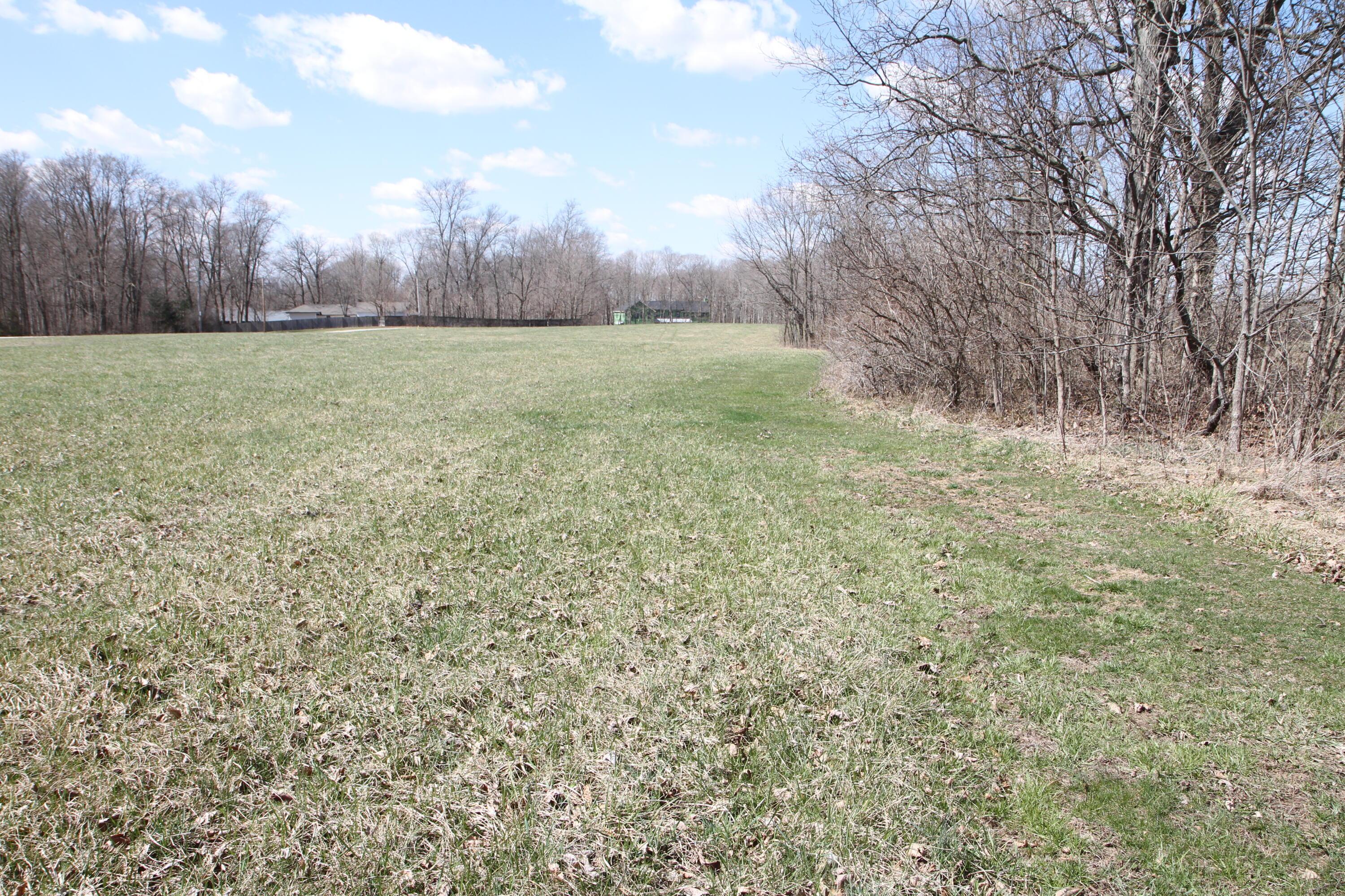 River Road, Ostrander, Ohio image 2
