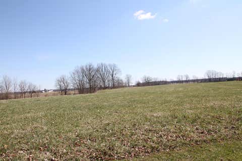 Photo for 0 River Road