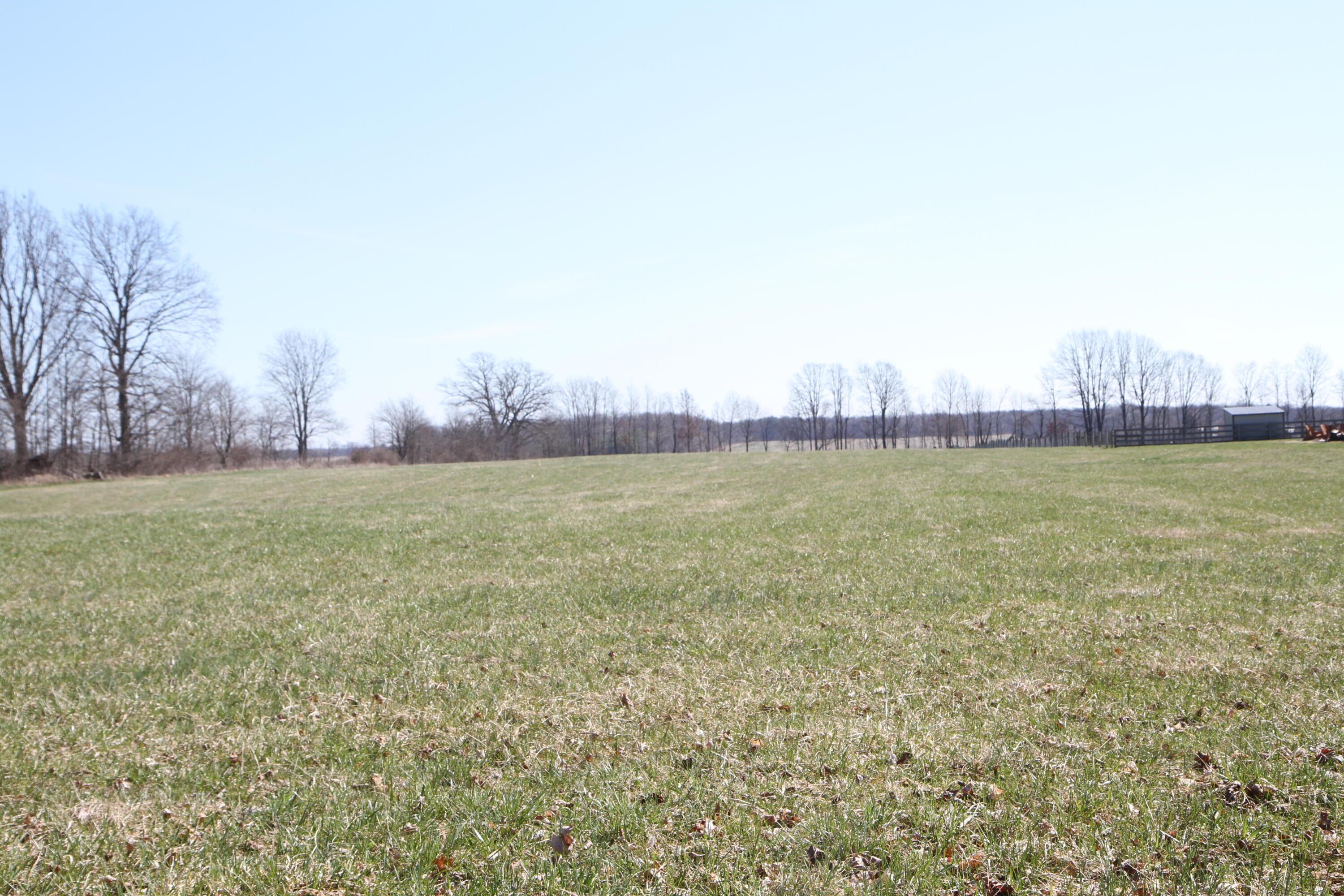 River Road, Ostrander, Ohio image 3