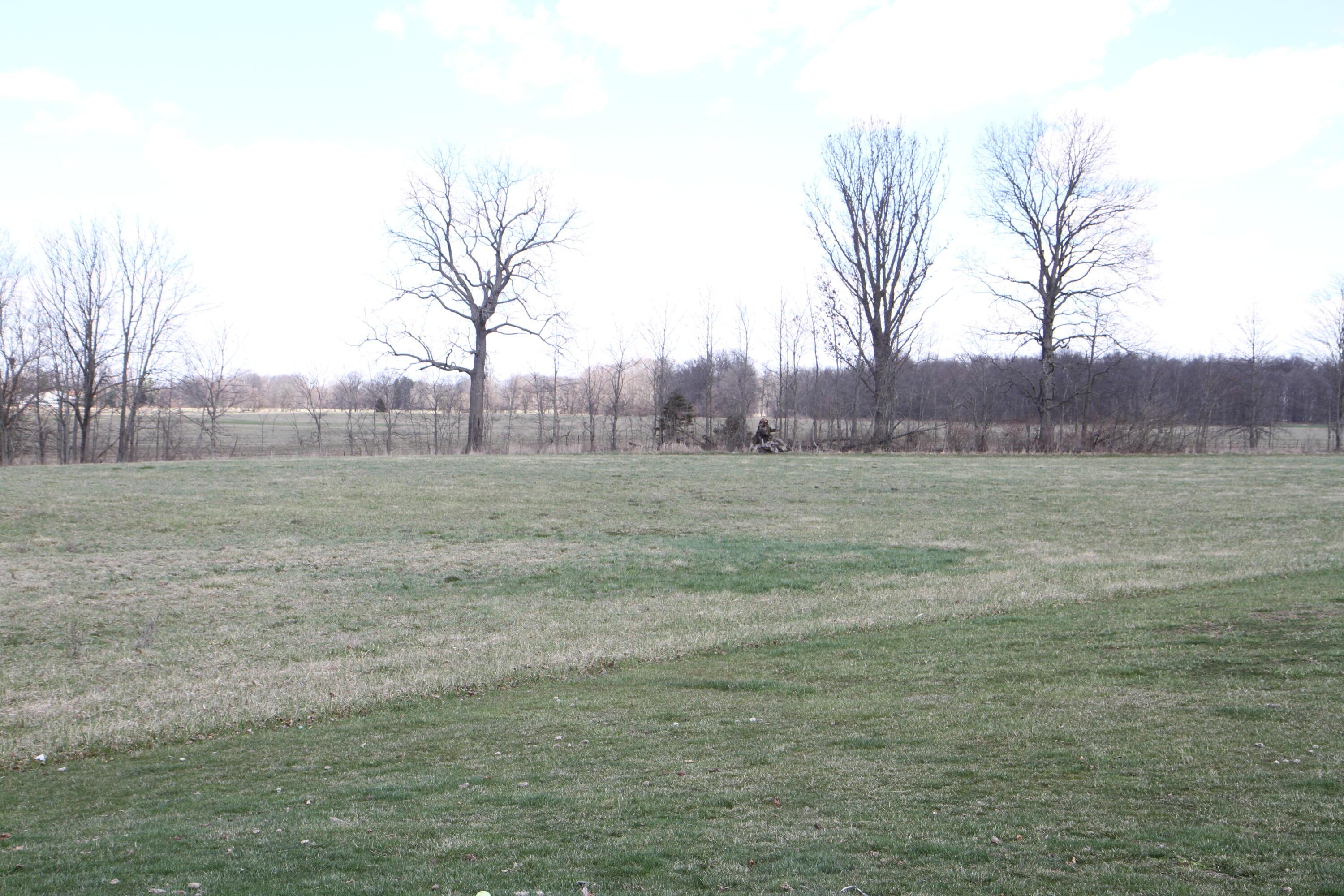 River Road, Ostrander, Ohio image 4