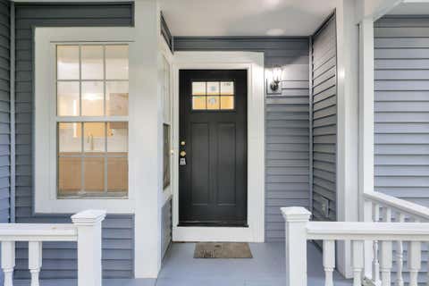 Tiny photo for 958 Timothy Drive, Columbus, OH 43230 (MLS # 226030301)