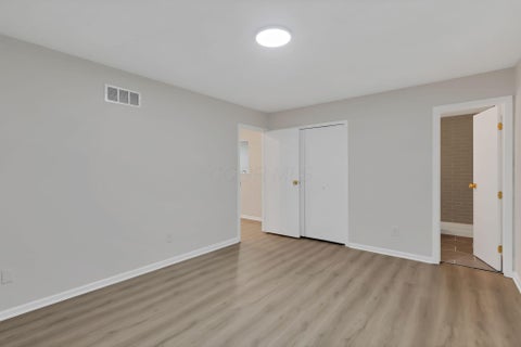 Tiny photo for 958 Timothy Drive, Columbus, OH 43230 (MLS # 226030301)
