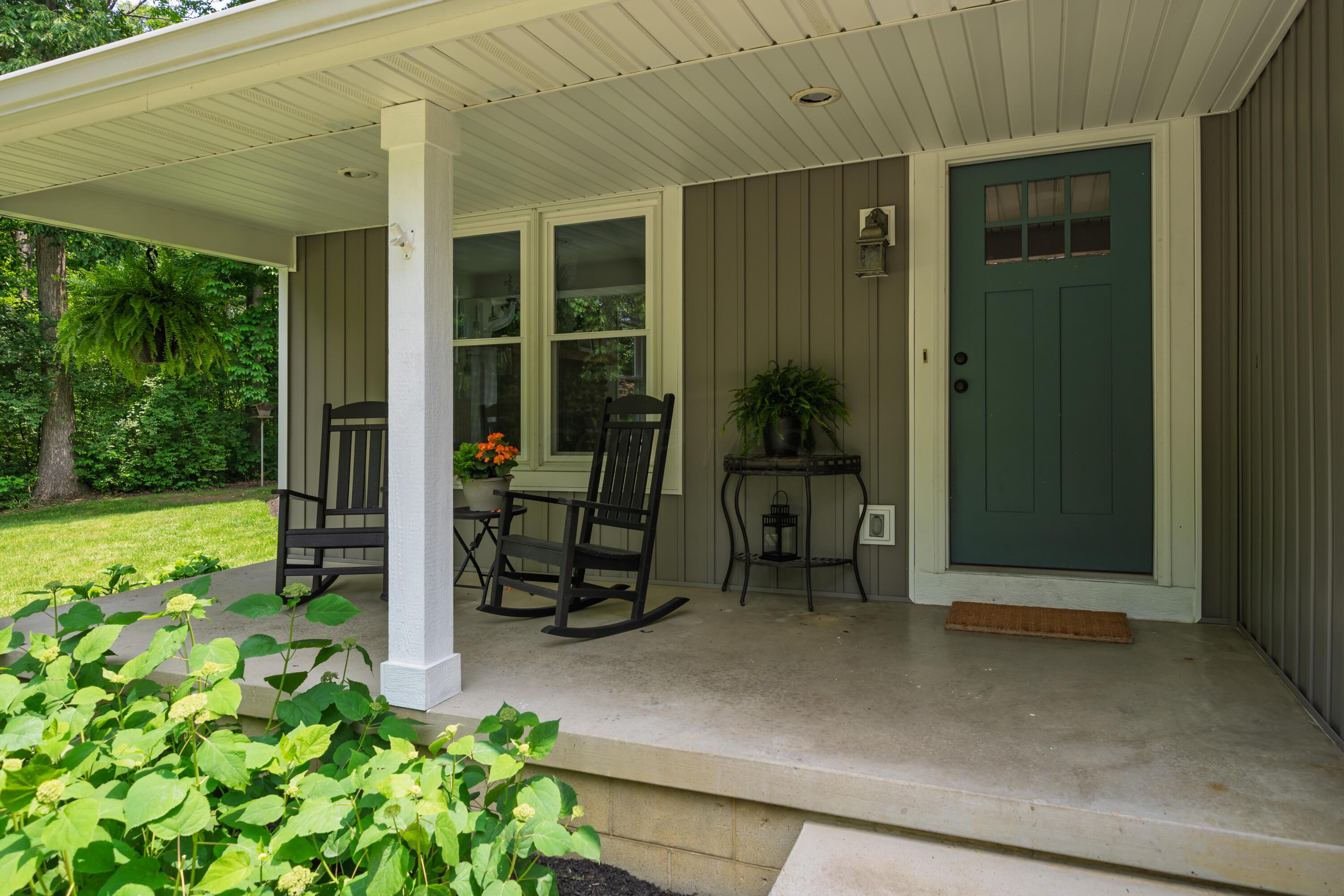 8825 Roberts Road, Galloway, Ohio image 11