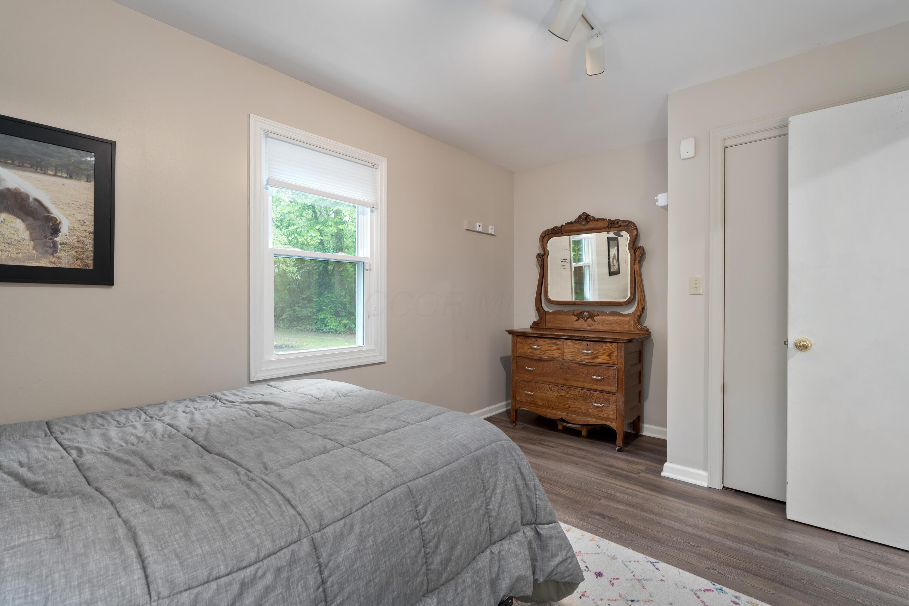 8825 Roberts Road, Galloway, Ohio image 35