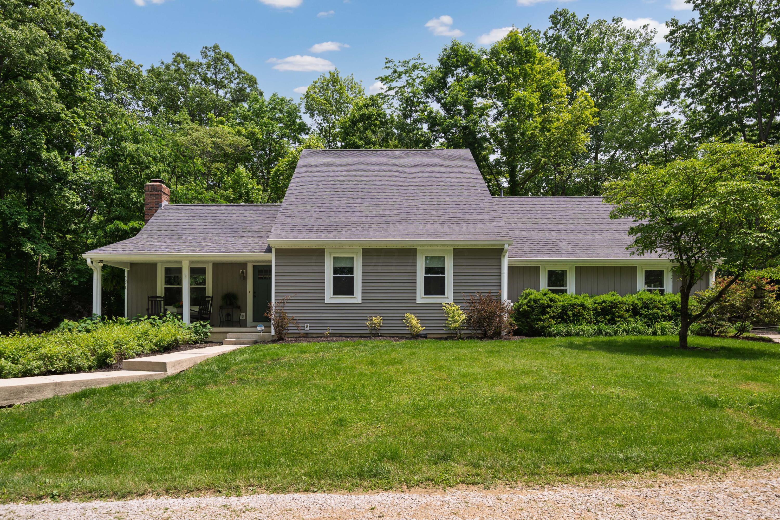 8825 Roberts Road, Galloway, Ohio image 10