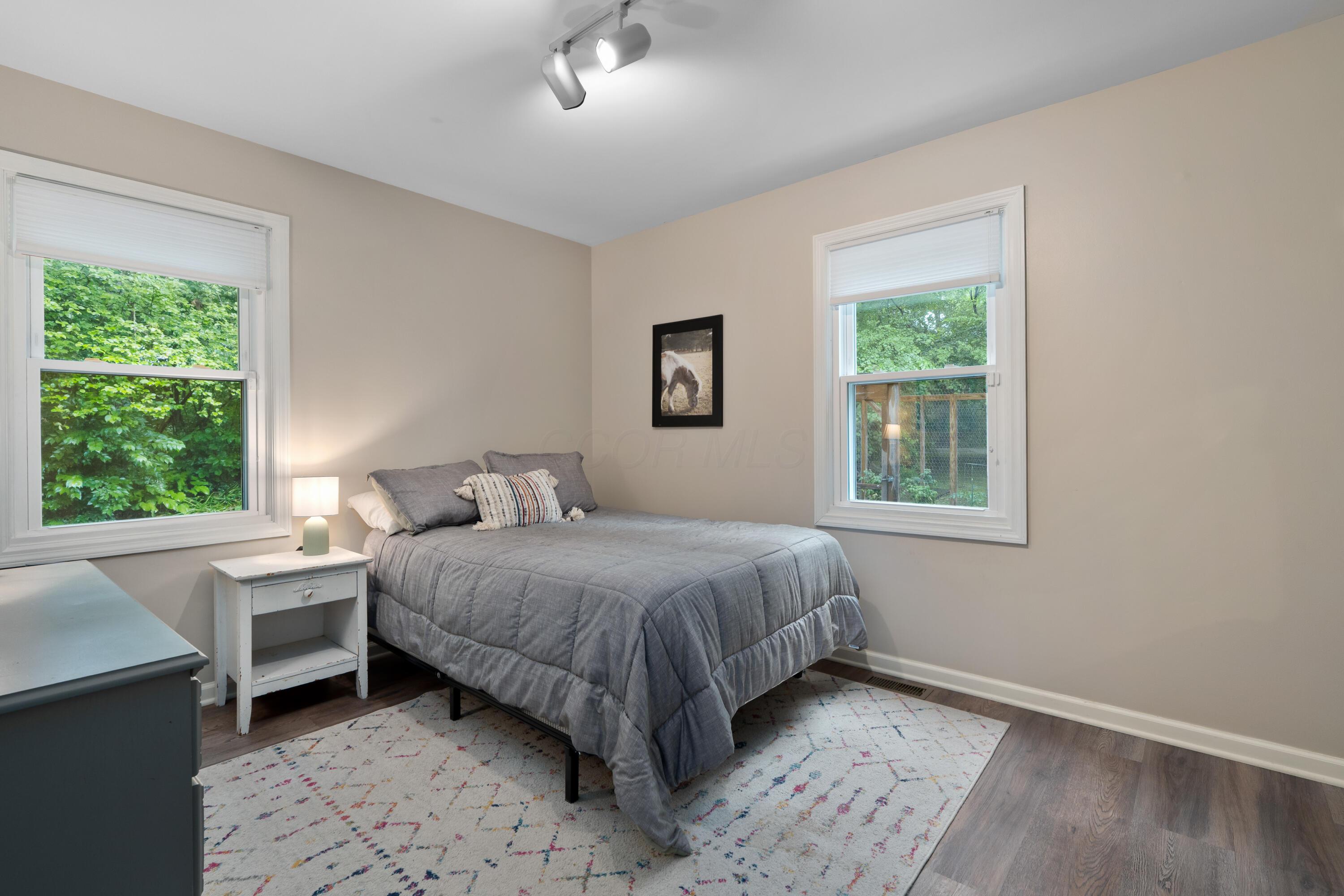 8825 Roberts Road, Galloway, Ohio image 34