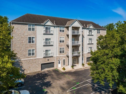 Photo of 2245 Riverside Drive 202 #202, Columbus, OH 43221 (MLS # 226029213)