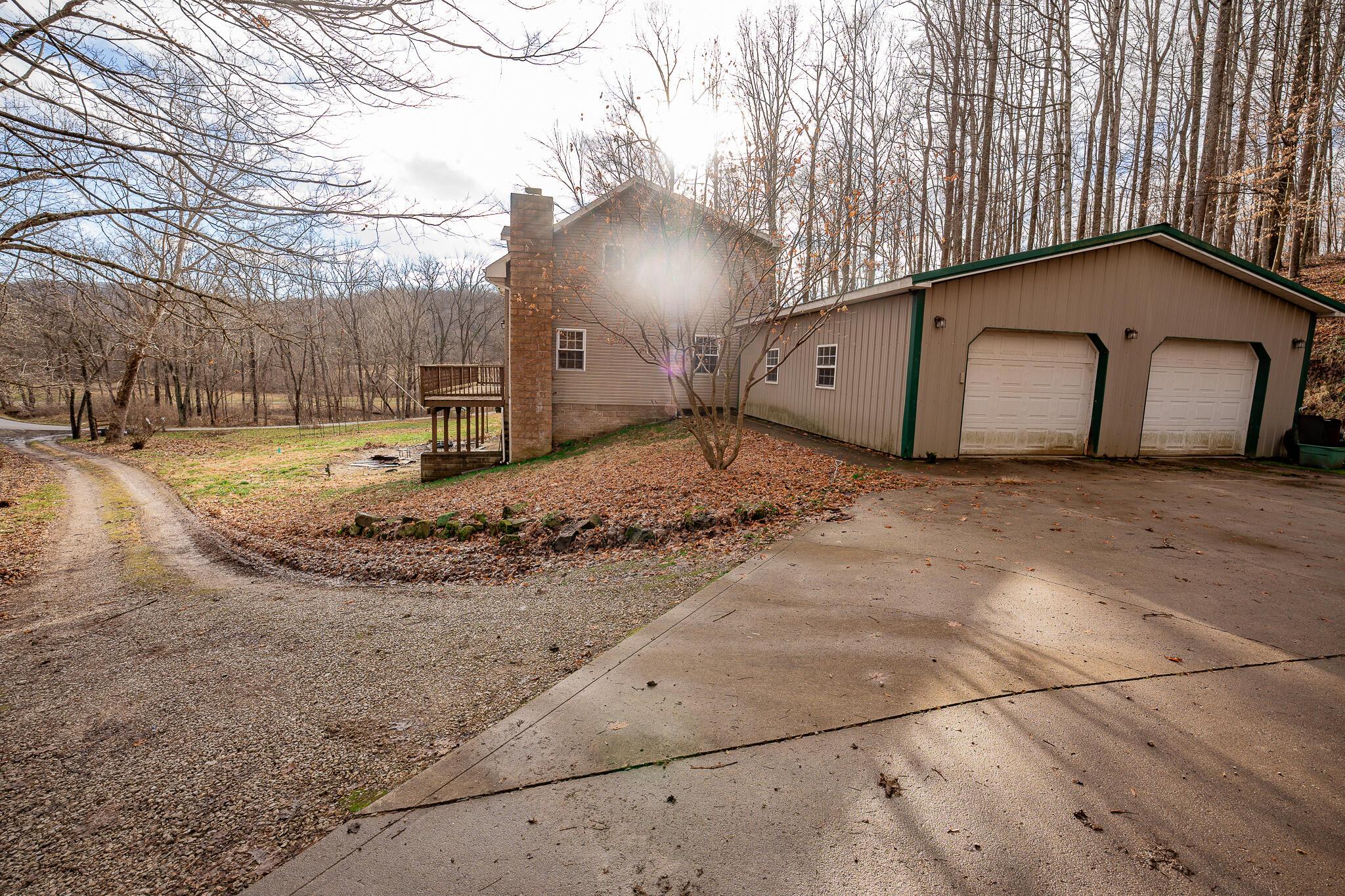 View Laurelville, OH 43135 house