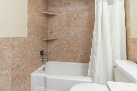 Tiny photo for 1631 Roxbury Road F3 #F3, Columbus, OH 43212 (MLS # 225044720)