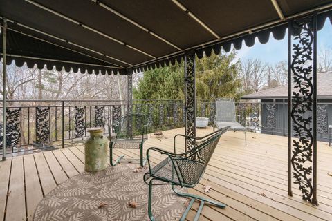 Tiny photo for 1631 Roxbury Road F3 #F3, Columbus, OH 43212 (MLS # 225044720)