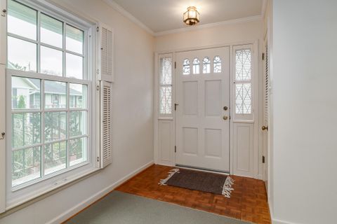 Tiny photo for 1631 Roxbury Road F3 #F3, Columbus, OH 43212 (MLS # 225044720)