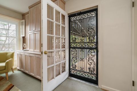 Tiny photo for 1631 Roxbury Road F3 #F3, Columbus, OH 43212 (MLS # 225044720)