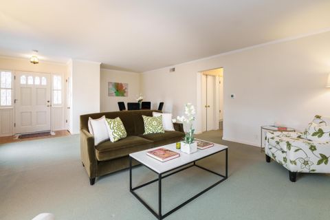 Tiny photo for 1631 Roxbury Road F3 #F3, Columbus, OH 43212 (MLS # 225044720)