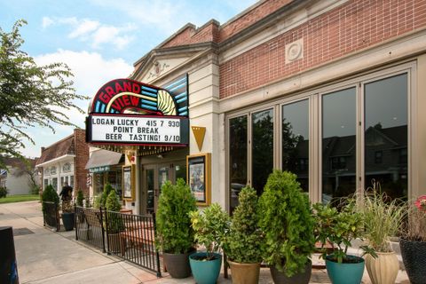 Tiny photo for 1631 Roxbury Road F3 #F3, Columbus, OH 43212 (MLS # 225044720)