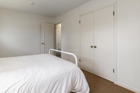 Tiny photo for 1631 Roxbury Road F3 #F3, Columbus, OH 43212 (MLS # 225044720)