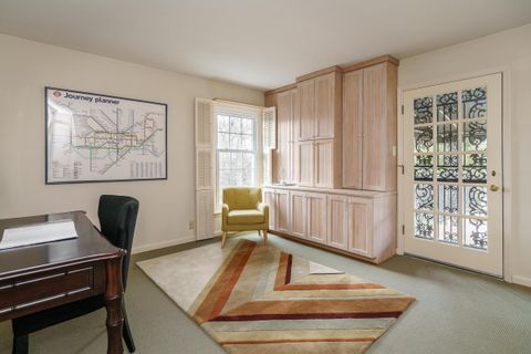 Tiny photo for 1631 Roxbury Road F3 #F3, Columbus, OH 43212 (MLS # 225044720)