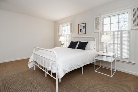 Tiny photo for 1631 Roxbury Road F3 #F3, Columbus, OH 43212 (MLS # 225044720)