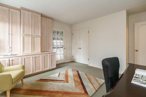 Tiny photo for 1631 Roxbury Road F3 #F3, Columbus, OH 43212 (MLS # 225044720)