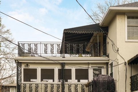 Tiny photo for 1631 Roxbury Road F3 #F3, Columbus, OH 43212 (MLS # 225044720)