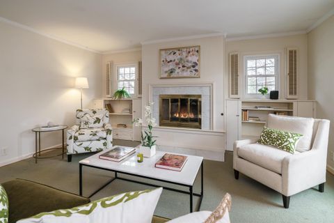 Tiny photo for 1631 Roxbury Road F3 #F3, Columbus, OH 43212 (MLS # 225044720)