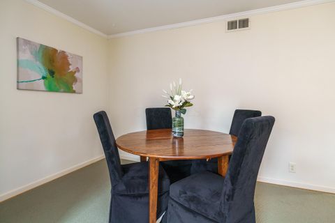 Tiny photo for 1631 Roxbury Road F3 #F3, Columbus, OH 43212 (MLS # 225044720)