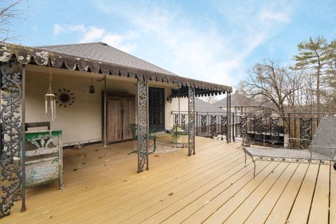 Tiny photo for 1631 Roxbury Road F3 #F3, Columbus, OH 43212 (MLS # 225044720)