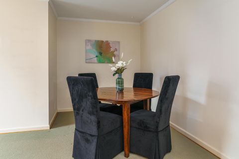 Tiny photo for 1631 Roxbury Road F3 #F3, Columbus, OH 43212 (MLS # 225044720)