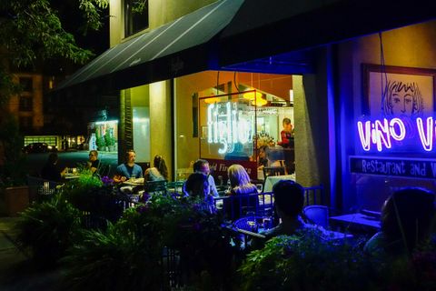 Tiny photo for 1631 Roxbury Road F3 #F3, Columbus, OH 43212 (MLS # 225044720)