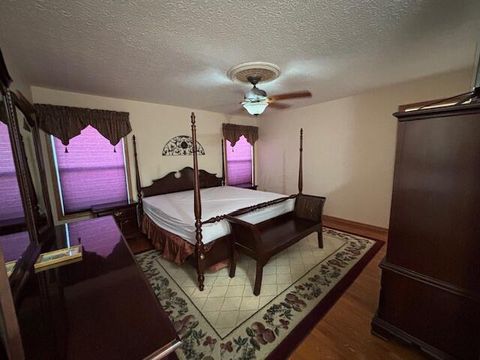 Tiny photo for 8144 National Road, Thornville, OH 43076 (MLS # 226003080)