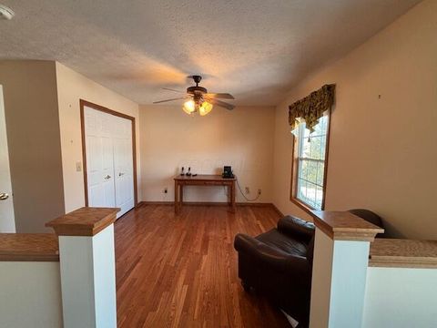 Tiny photo for 8144 National Road, Thornville, OH 43076 (MLS # 226003080)