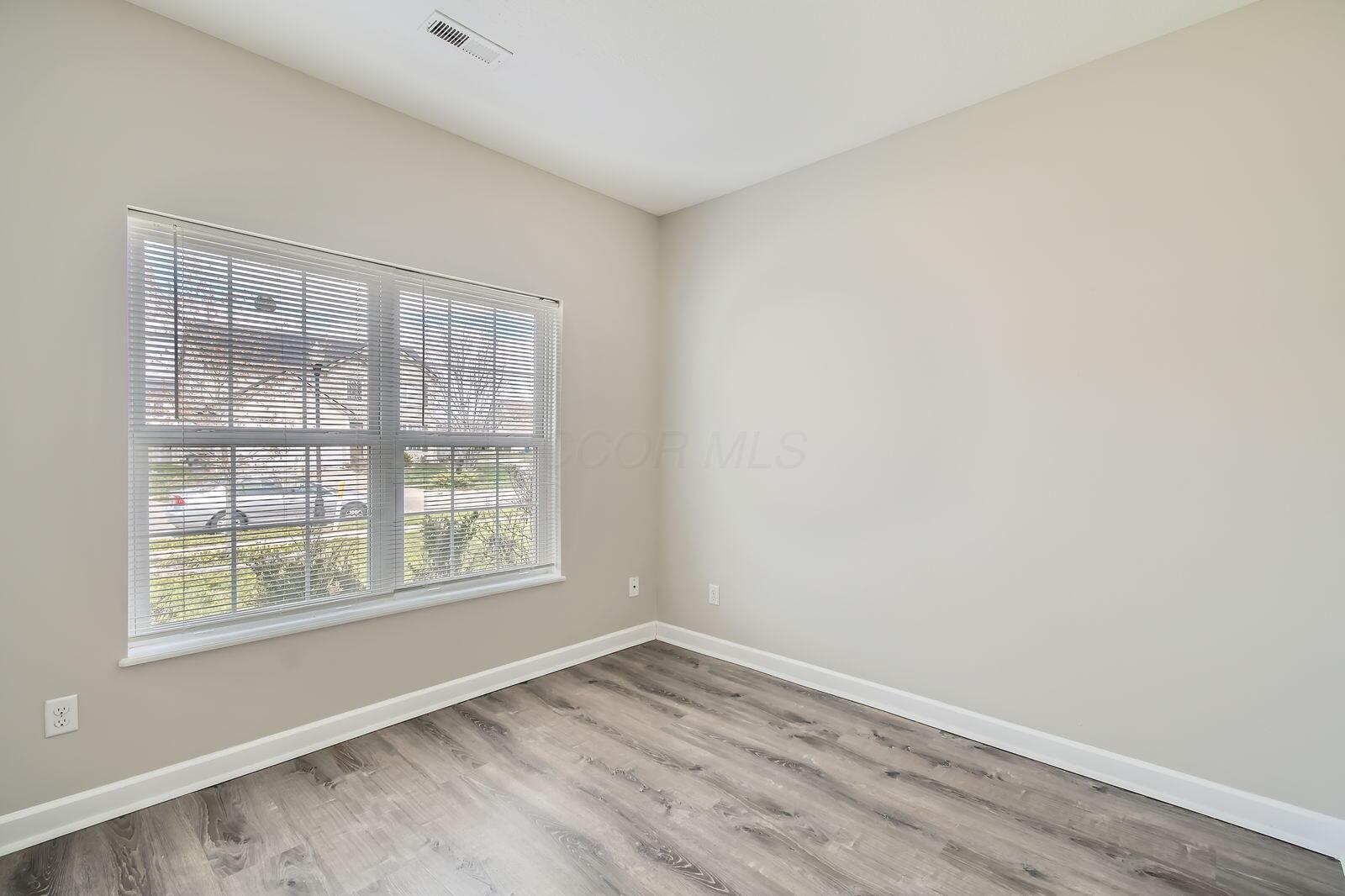 6921 Idlelea Drive, Reynoldsburg, Ohio image 19