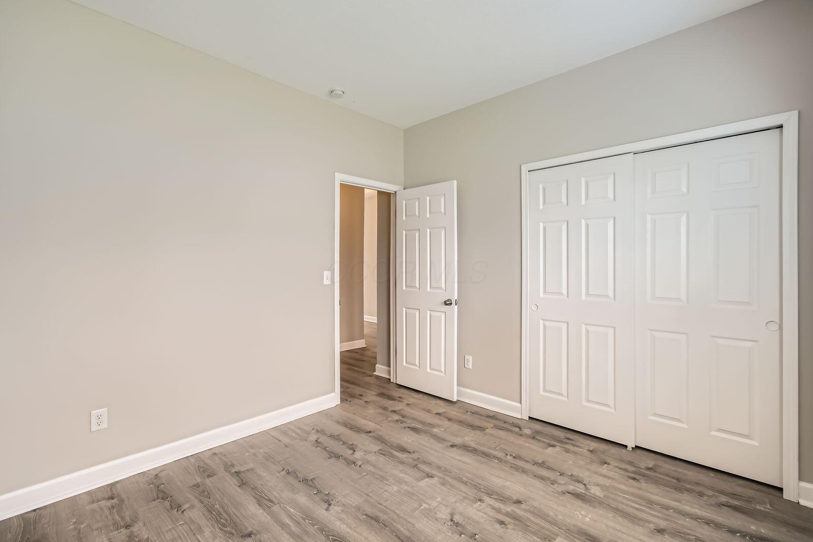 6921 Idlelea Drive, Reynoldsburg, Ohio image 18