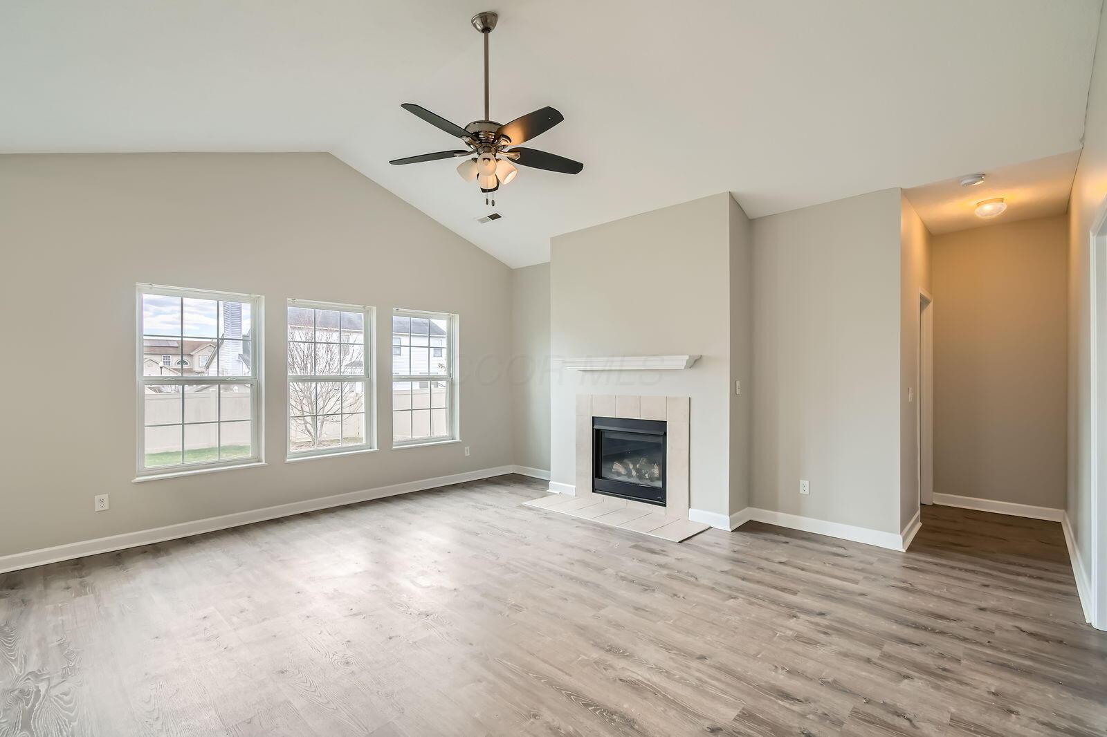 6921 Idlelea Drive, Reynoldsburg, Ohio image 6