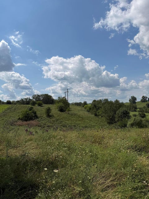 Photo of 0 Mt. Zwingli Road SE LOT A #LOT A, Bremen, OH 43107 (MLS # 226031839)