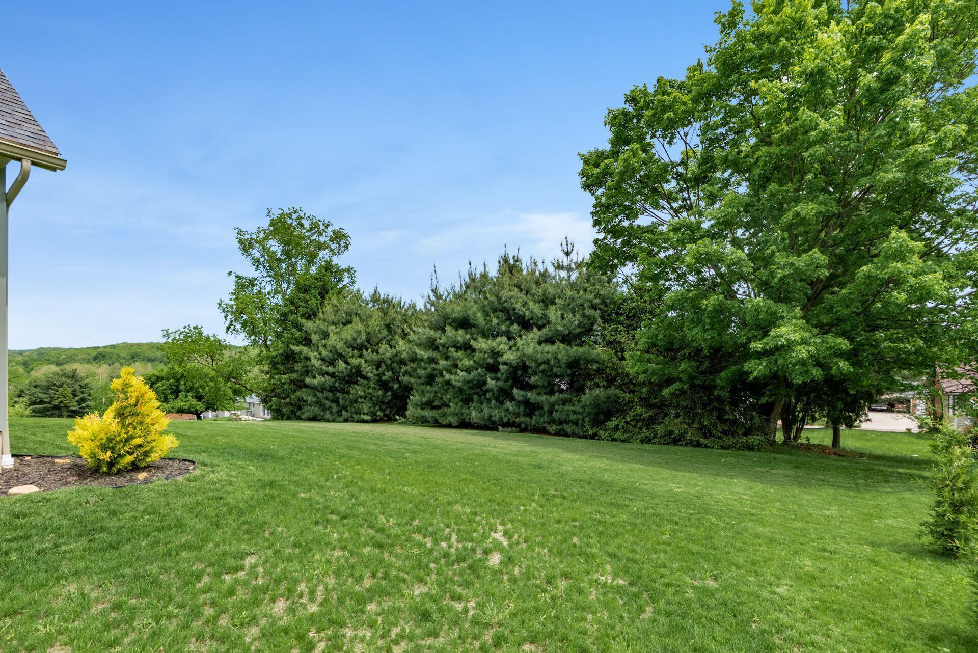 224 Blue Bird Drive, Butler, Ohio image 34