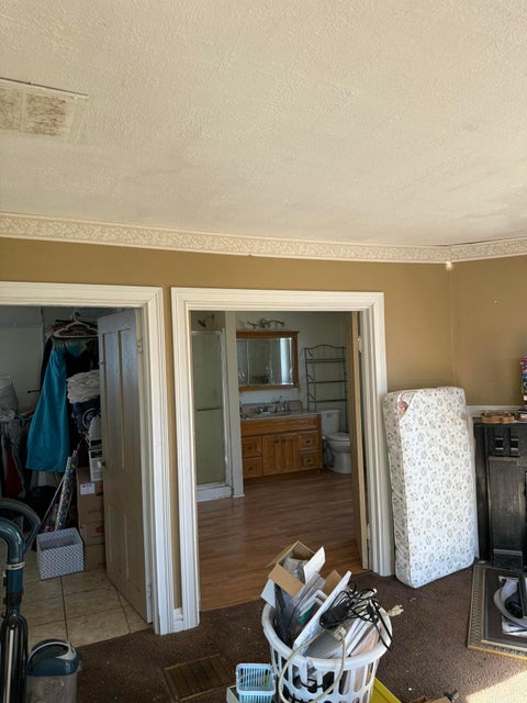 Tiny photo for 219 N Main Street, Woodstock, OH 43084 (MLS # 226041302)
