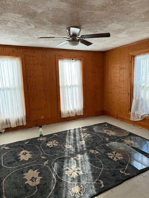 Tiny photo for 219 N Main Street, Woodstock, OH 43084 (MLS # 226041302)