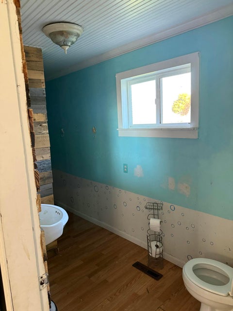 Tiny photo for 219 N Main Street, Woodstock, OH 43084 (MLS # 226041302)