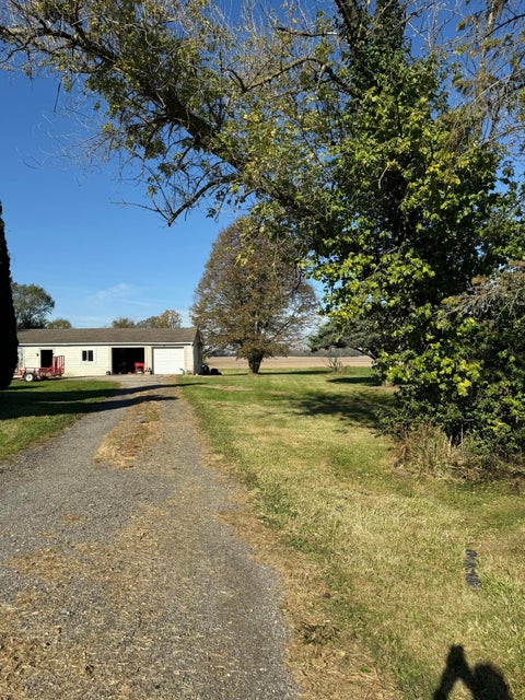 Tiny photo for 219 N Main Street, Woodstock, OH 43084 (MLS # 226041302)