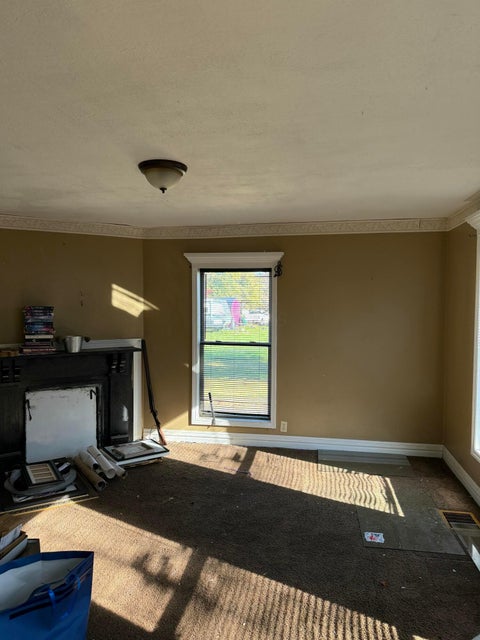 Tiny photo for 219 N Main Street, Woodstock, OH 43084 (MLS # 226041302)