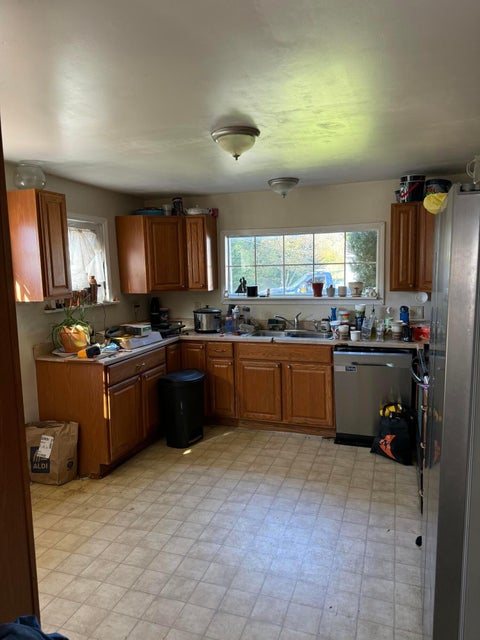 Tiny photo for 219 N Main Street, Woodstock, OH 43084 (MLS # 226041302)